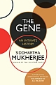 The Gene : An Intimate History