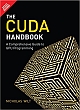 The Cuda Handbook