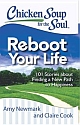 Chicken Soup For the Soul- Reboot Your Life