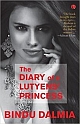 The Diary Of A Lutyens Princess