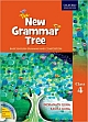 The New Grammar Tree Coursebook 4: Primary