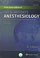 ANESTHESIOLOGY Ed/8th