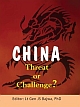 China: Threat or Challenge?