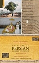 Calendar of Persian Correspondence (Volume 1: 1759-1767)