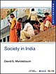 Society in India