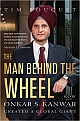 The Man Behind the Wheel: How Onkar S. Kanwar Created a Global Giant