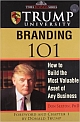 Trump University Branding 101: How to Build the Most Valuable Asset of Any Business