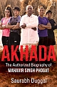 Akhada 