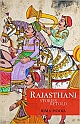 Rajasthani Stories Retold