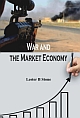 War and the Market Economy