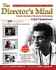 The Director`s Mind