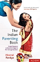 The Indian Parenting Book