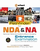 Pathfinder for NDA & NA Entrance Examination National Defence Academy/Naval Academy Conducted by UPSC