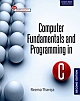 Computer Fundamentals and Programming in C