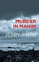 Murder in Mahim: A Novel