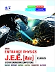 Dinesh Entrance Physics for JEE (Main) & Other Engineering Competitions