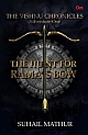 The Vishnu Chronicles- The Hunt For Rama`s Bow (Adventure I)