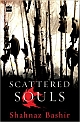 Scattered Souls