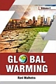 Global Warming (3 Vols. Set)