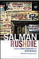 Salman Rushdie: Contemporary Critical Perspectives