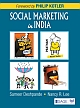 Social Marketing in India