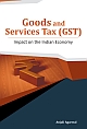 Goods and Services Tax (GST) 