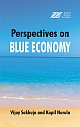 Perspectives on the Blue Economy 