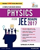 A Complete Resource Book in Physics for JEE Mains 2017