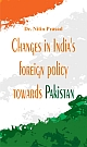 Changes in India`s foreign policy towards Pakistan 