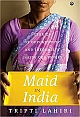 Maid in India: Stories of Inequality and Opportunity Inside Our Homes