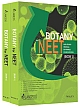 Botany for NEET and other Medical Entrance Examinations, Book 1 & Book 2