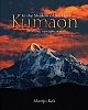 In The Shadow of The Devi: Kumaon of a Land, a People, a Craft