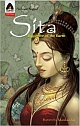 Sita: Daughter of the Earth - A Graphic Novel