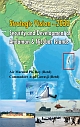 Strategic Vision 2030 : Security and Development of Andaman & Nicobar Islands 