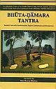 Bhuta Damara Tantra