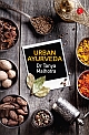 Urban Ayurveda