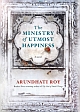 The Ministry of Utmost Happiness 