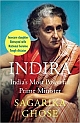 Indira: India`s Most Powerful Prime Minister