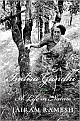 Indira Gandhi: A Life in Nature