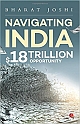 Navigating India: $18 Trillion Opportunity