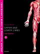 Cunningham`s Manual of Practical Anatomy VOL 1 Upper and Lower limbs