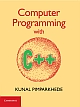 Computer Programming with C++