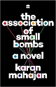 The Association of Small Bombs