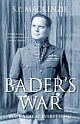 Bader`s War 