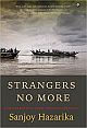 Strangers No More