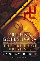 Krishna Gopeshvara : The Truth of Vrishnis