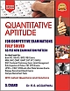 Quantitative Aptitude for Competitive Examinations