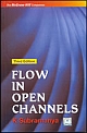 FLOW IN OPEN CHANNELS