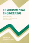 ENVIRONMENTAL ENGINEERING