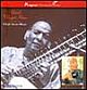 Ustad Vilayat Khan: A Life Set To Music